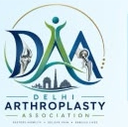 Delhi Arthroplasty Association