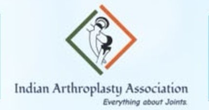 Indian Arthroplasty Association