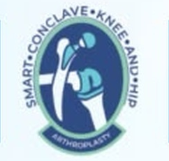 SMART Conclave